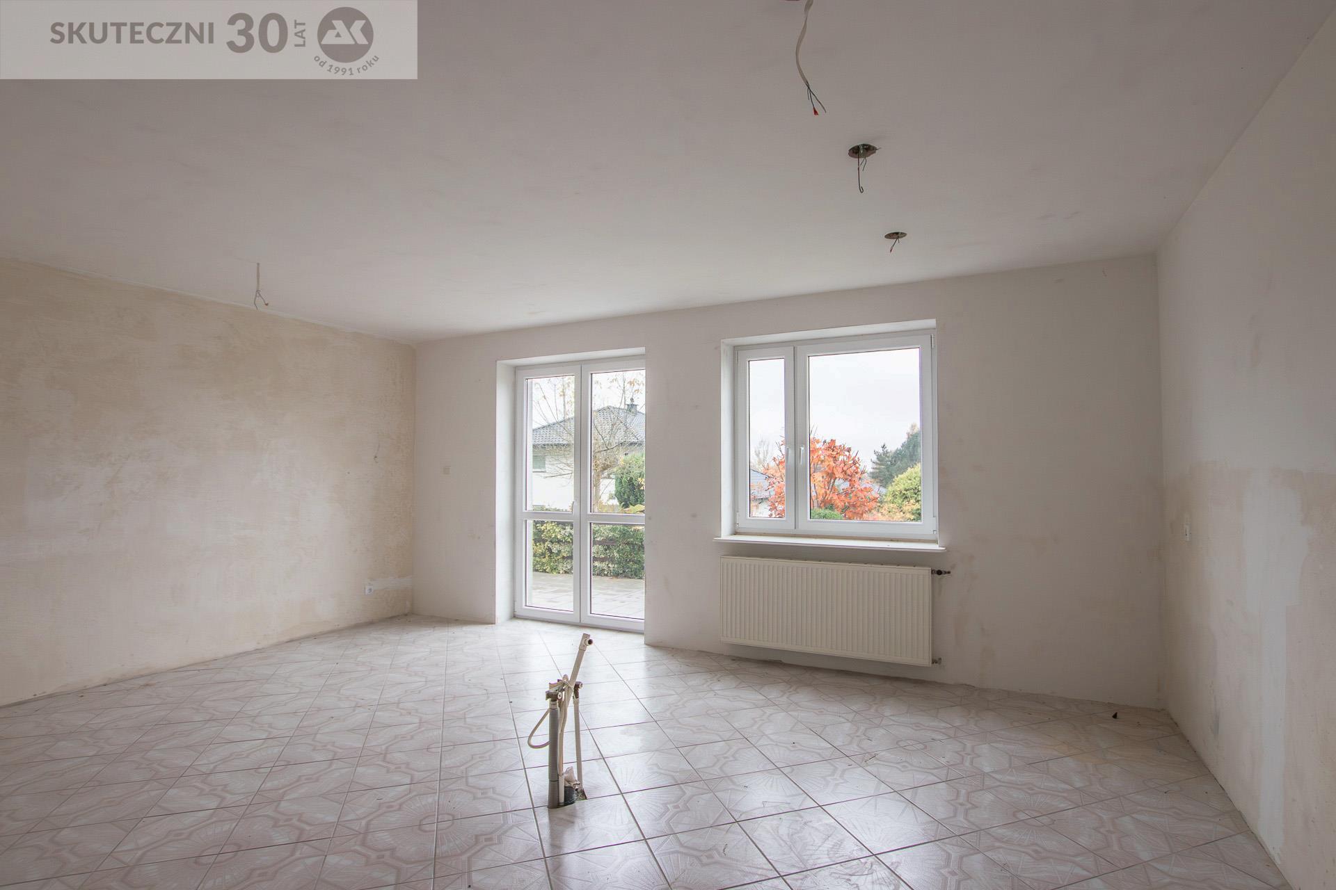 Dom bliźniak - Koszalin  (7)