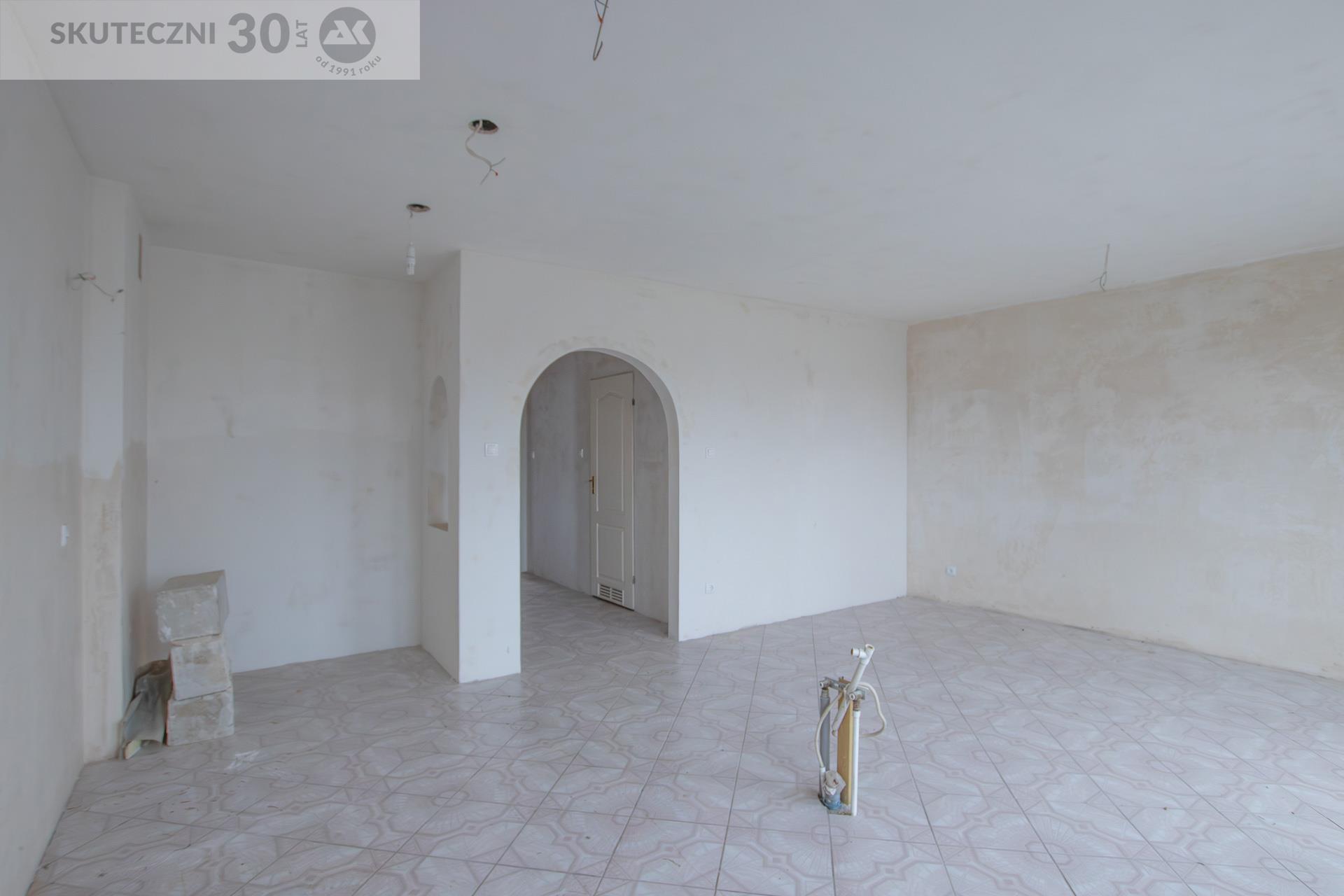 Dom bliźniak - Koszalin  (8)