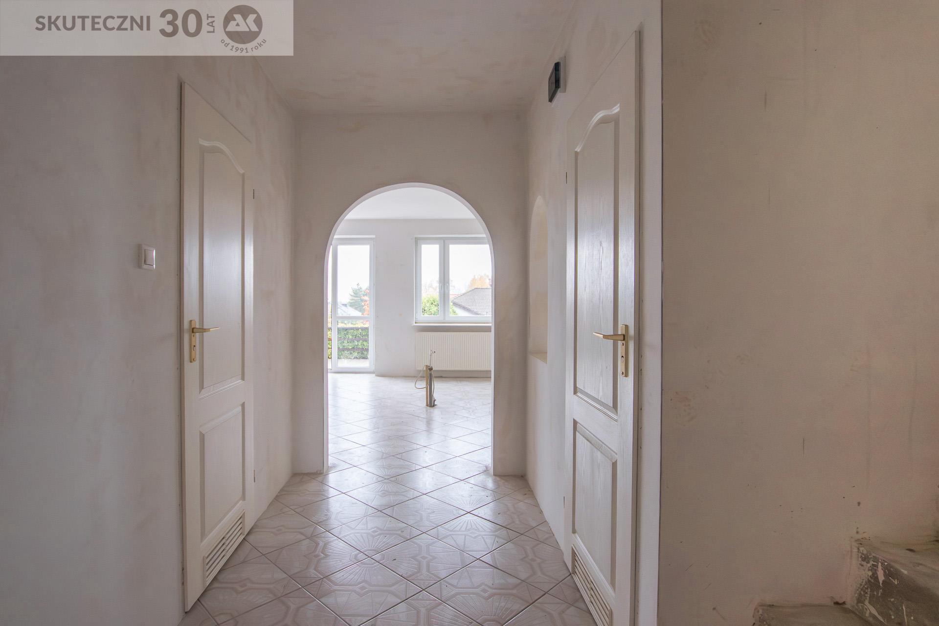 Dom bliźniak - Koszalin  (9)