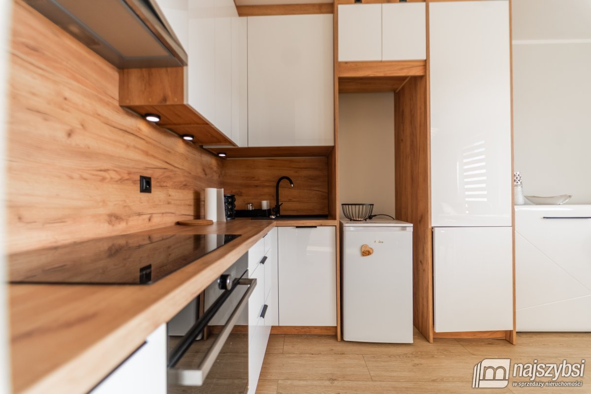 Stargard - 2 pokoje w ścisłym centrum (11)