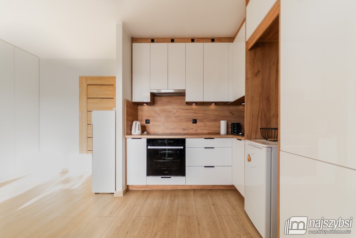 Stargard - 2 pokoje w ścisłym centrum (12)