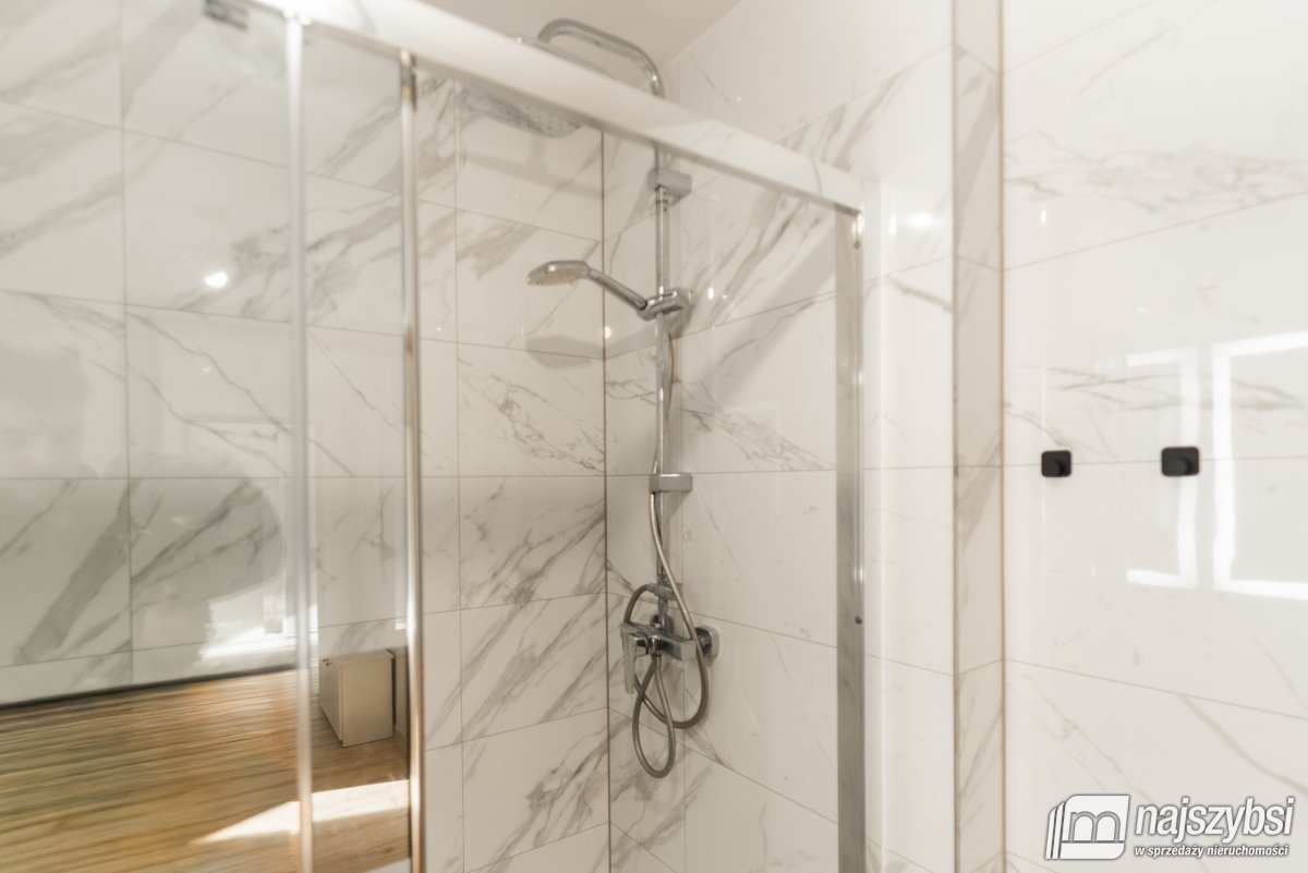 Stargard - 2 pokoje w ścisłym centrum (17)