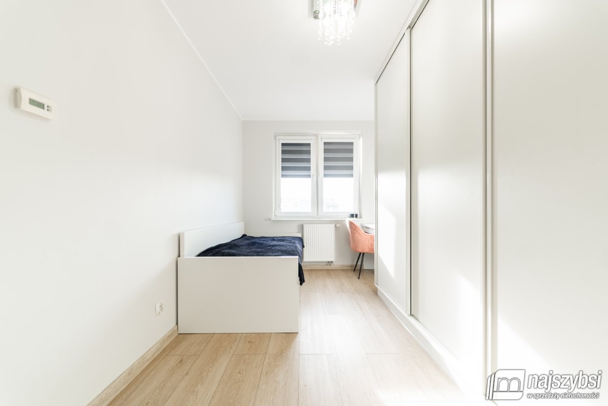 Stargard - 2 pokoje w ścisłym centrum (18)