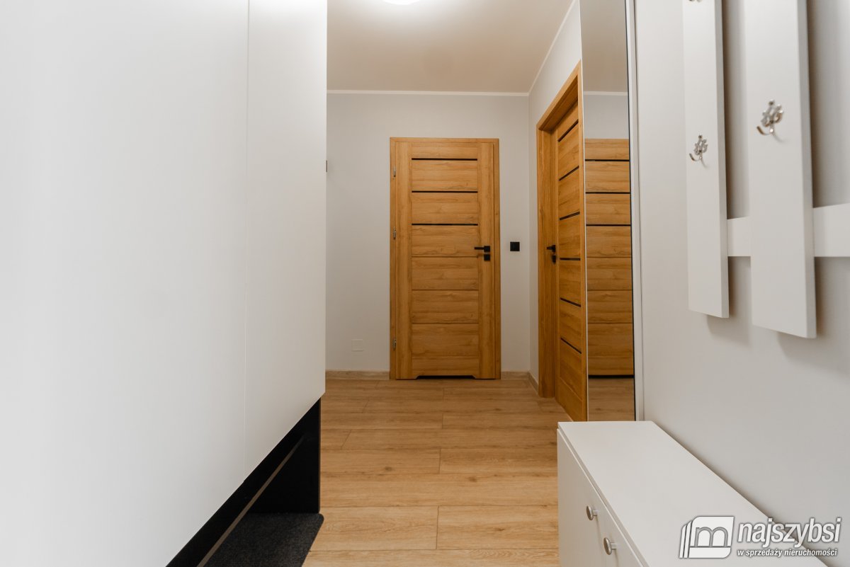 Stargard - 2 pokoje w ścisłym centrum (20)