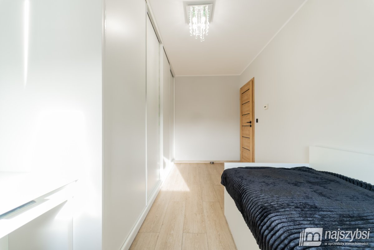 Stargard - 2 pokoje w ścisłym centrum (21)