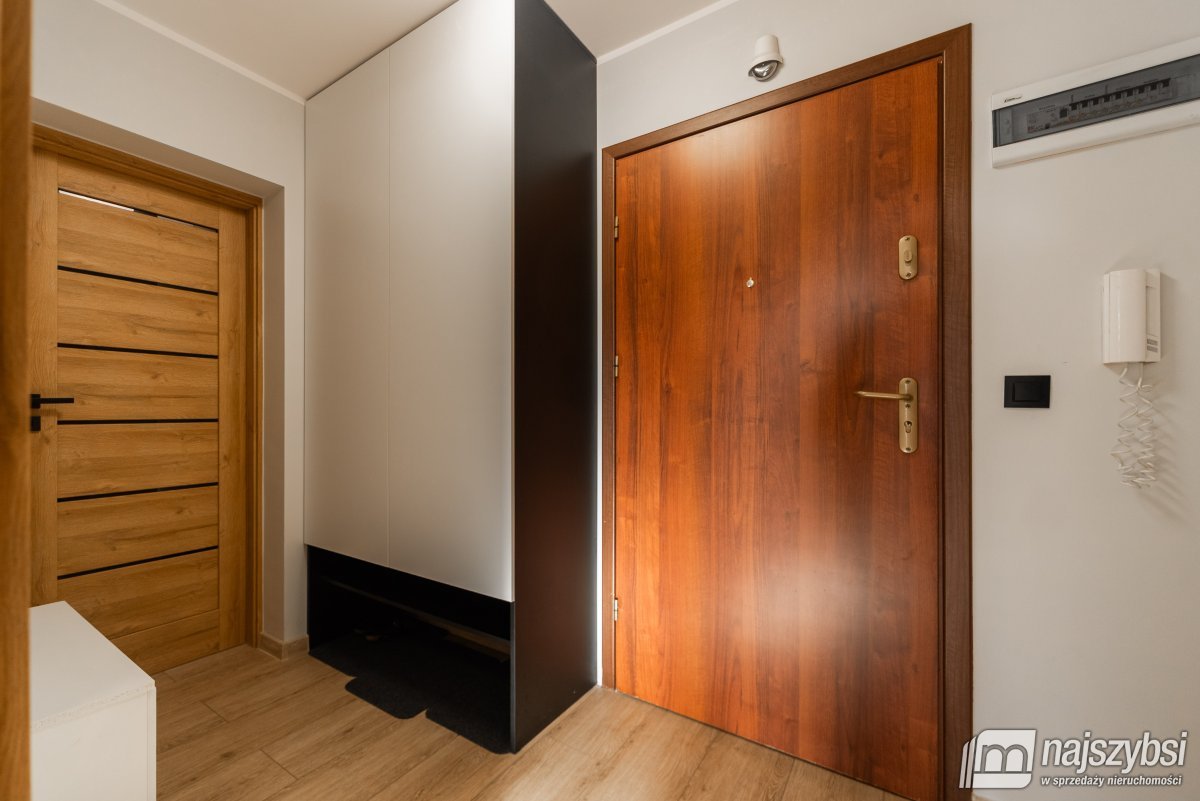 Stargard - 2 pokoje w ścisłym centrum (22)