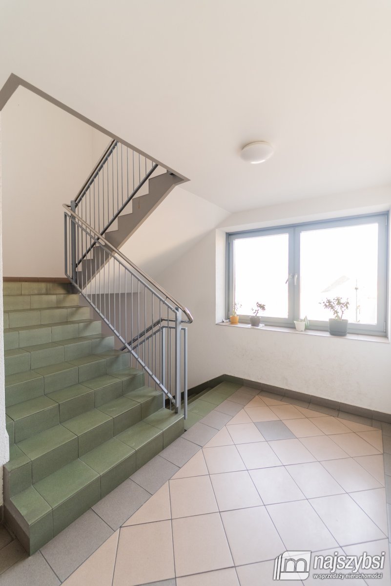 Stargard - 2 pokoje w ścisłym centrum (23)