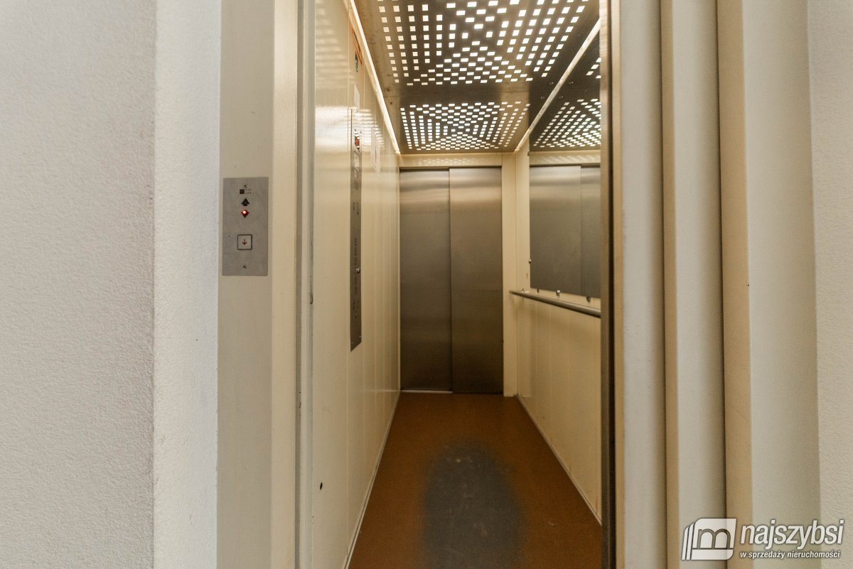 Stargard - 2 pokoje w ścisłym centrum (24)