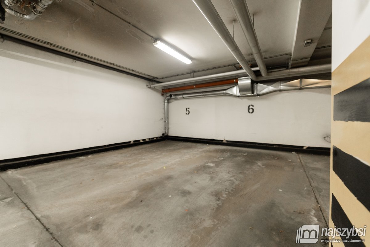 Stargard - 2 pokoje w ścisłym centrum (25)