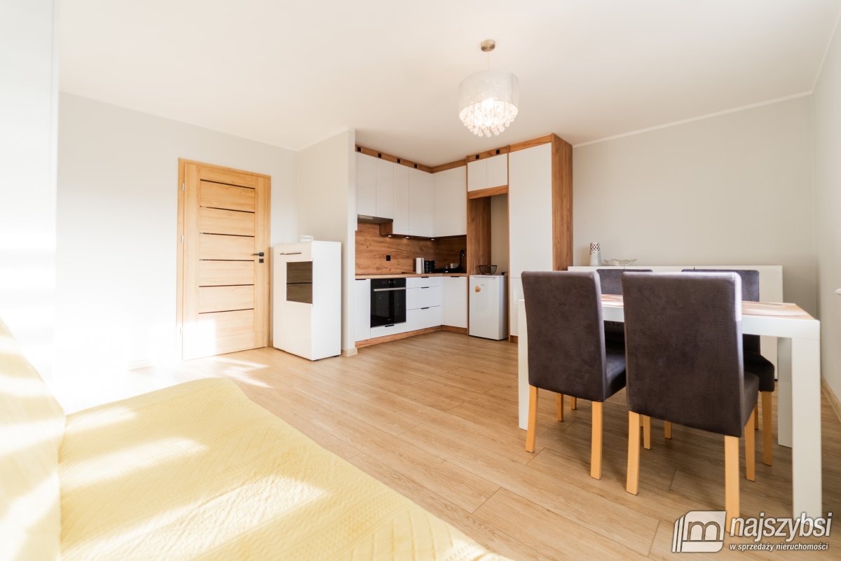 Stargard - 2 pokoje w ścisłym centrum (7)