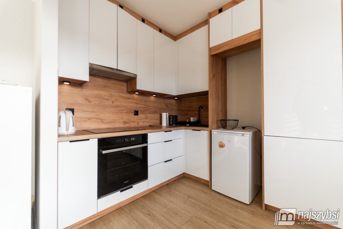 Stargard - 2 pokoje w ścisłym centrum (9)