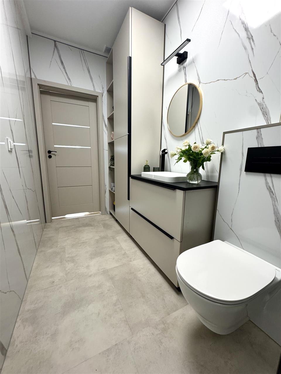 Dom wolnostojący - Niekłonice Niekłonice (11)