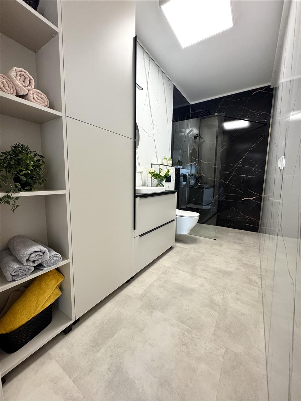 Dom wolnostojący - Niekłonice Niekłonice (12)