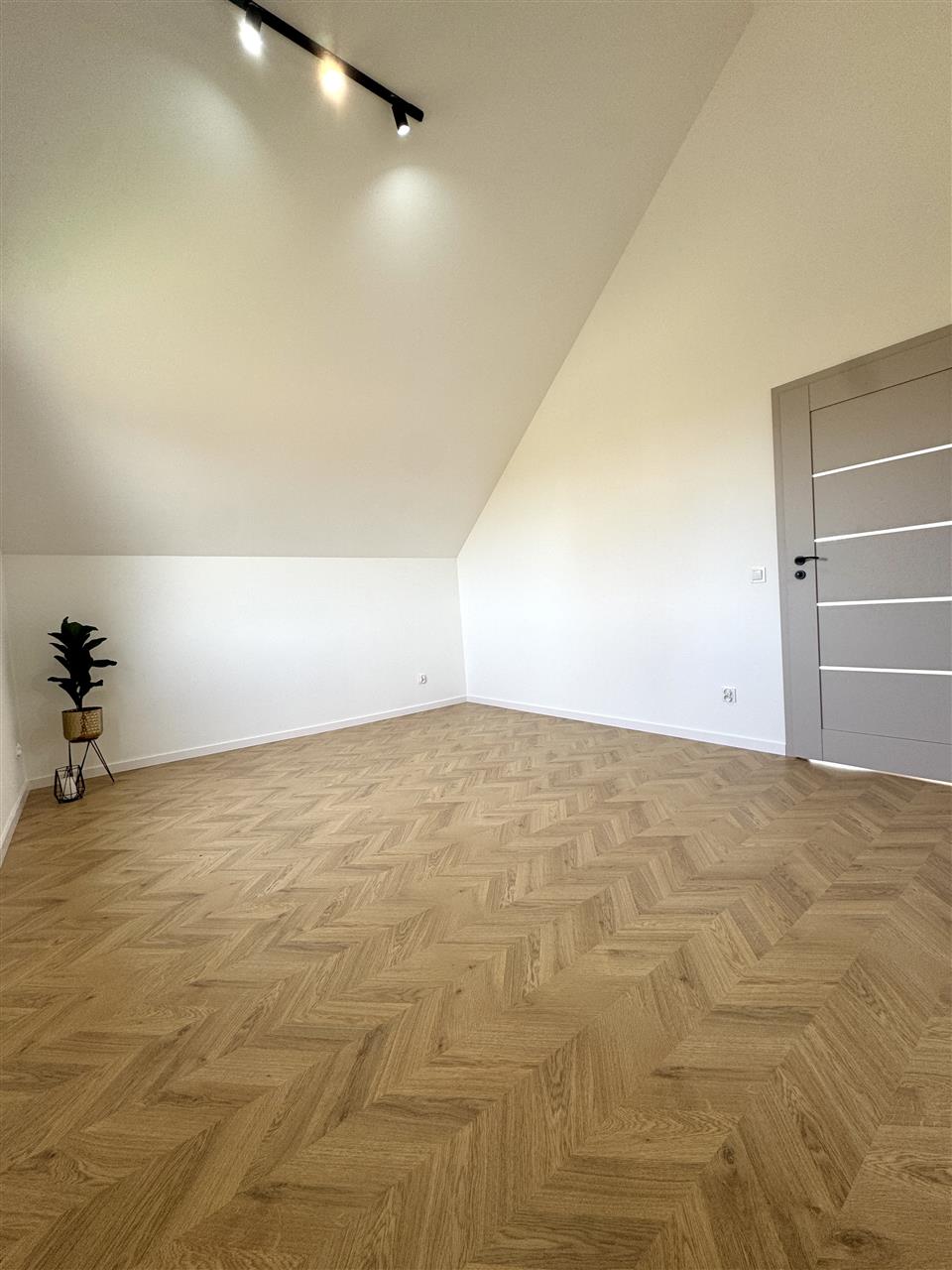 Dom wolnostojący - Niekłonice Niekłonice (14)