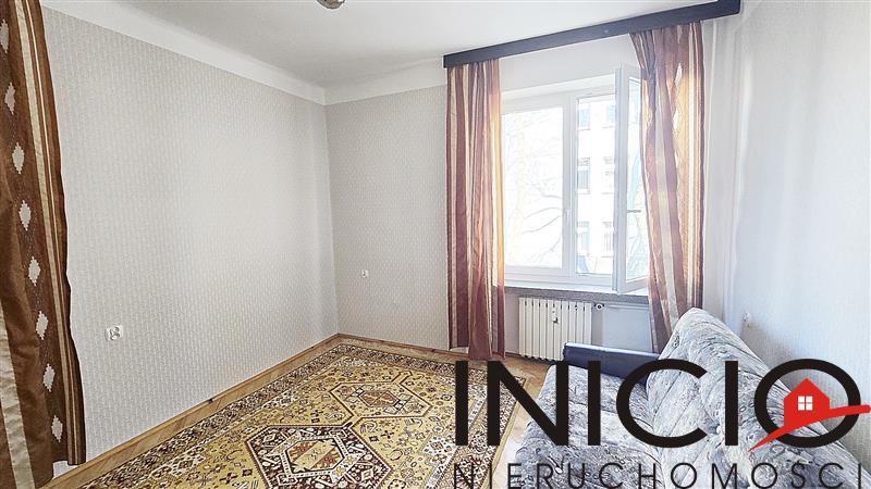 Mieszkanie - Koszalin  (1)