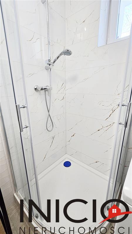 Mieszkanie - Koszalin  (10)