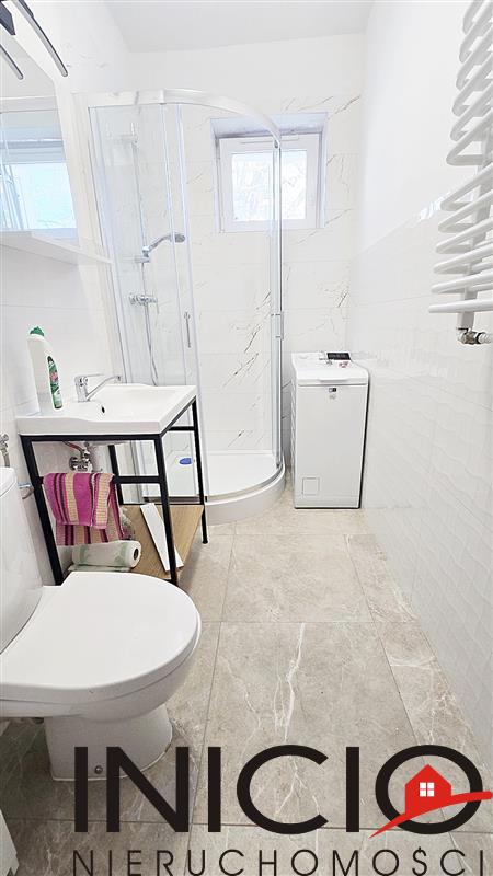 Mieszkanie - Koszalin  (11)