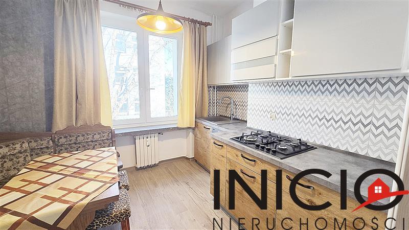 Mieszkanie - Koszalin  (12)