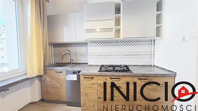 Mieszkanie - Koszalin  (13)