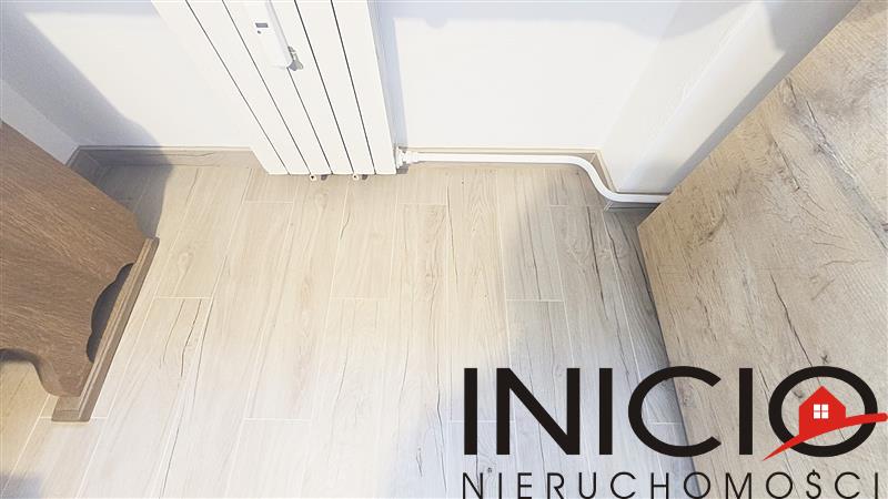 Mieszkanie - Koszalin  (14)