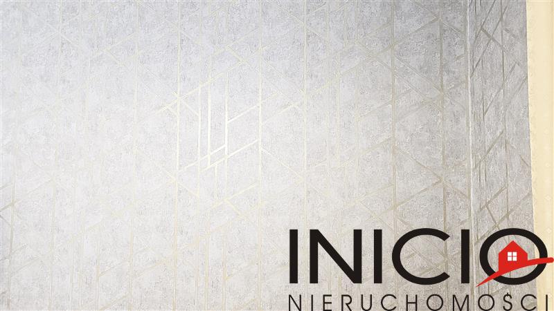 Mieszkanie - Koszalin  (15)