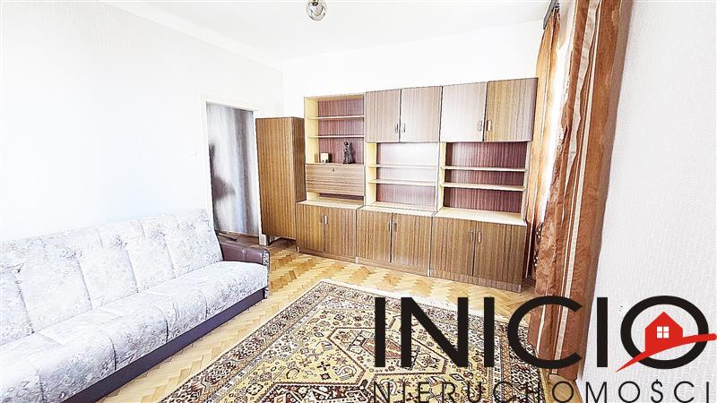 Mieszkanie - Koszalin  (2)