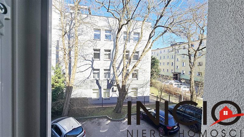 Mieszkanie - Koszalin  (3)