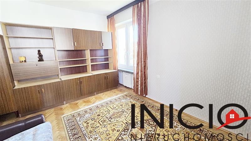 Mieszkanie - Koszalin  (4)