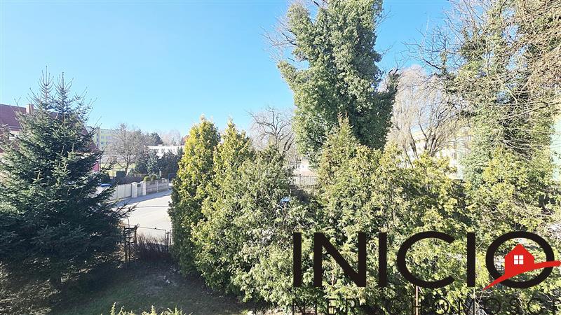 Mieszkanie - Koszalin  (5)