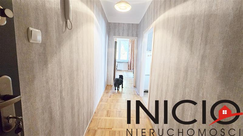 Mieszkanie - Koszalin  (6)