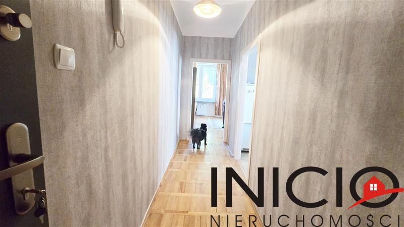 Mieszkanie - Koszalin  (7)