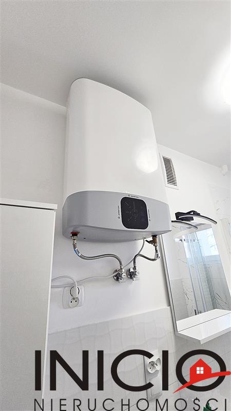 Mieszkanie - Koszalin  (8)