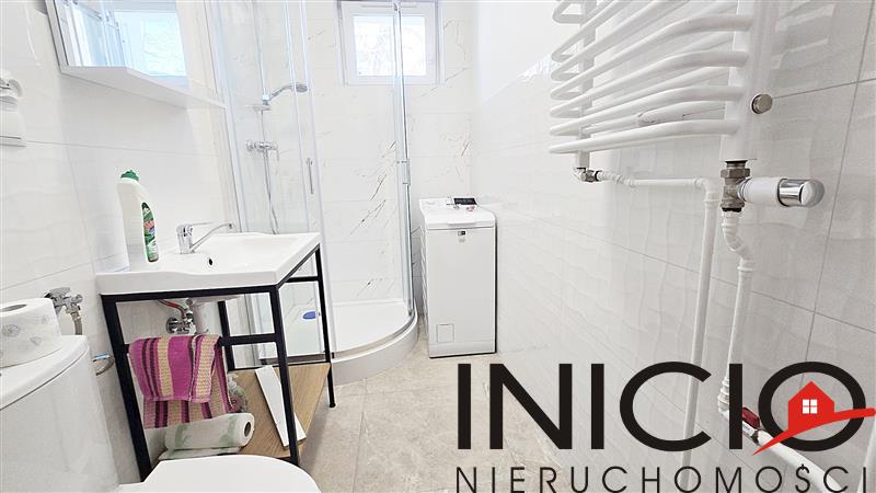 Mieszkanie - Koszalin  (9)