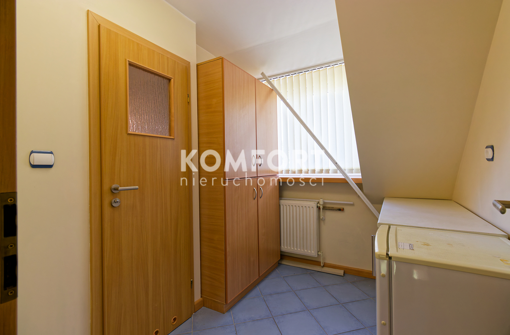 Gabinet Stomatologiczny 3 stanowiskowy. (23)