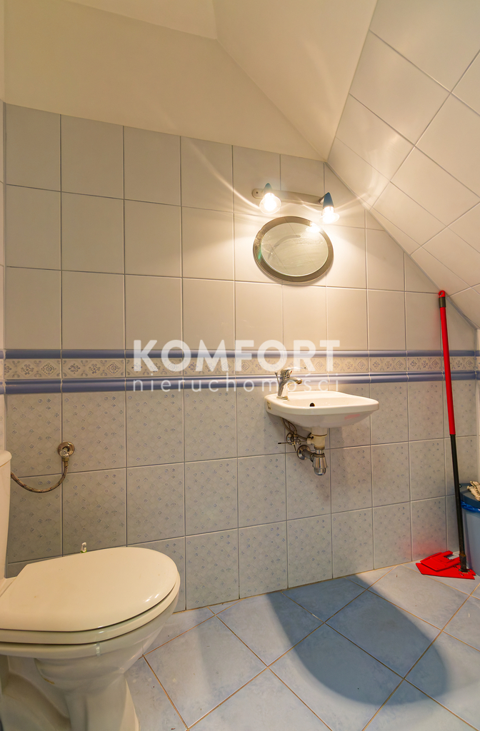 Gabinet Stomatologiczny 3 stanowiskowy. (24)