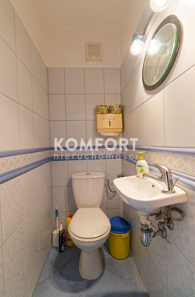 Gabinet Stomatologiczny 3 stanowiskowy. (25)