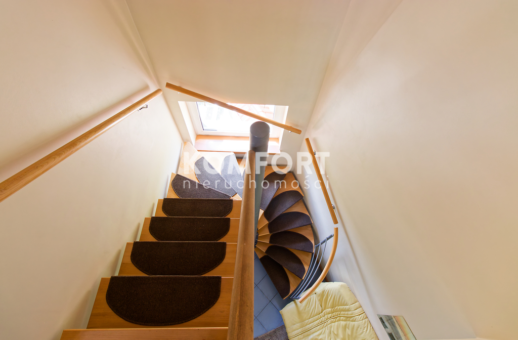 Gabinet Stomatologiczny 3 stanowiskowy. (26)