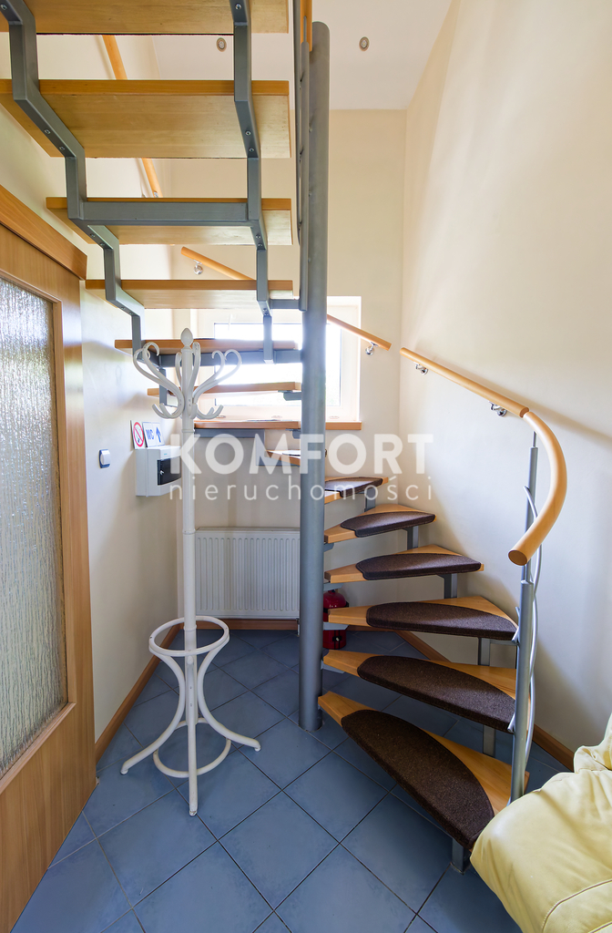 Gabinet Stomatologiczny 3 stanowiskowy. (27)