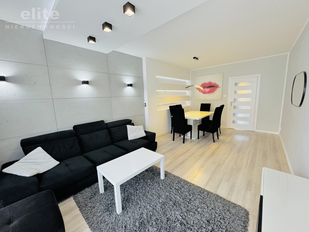 Centrum, 2 pokoje, winda, m.postojowe (2)