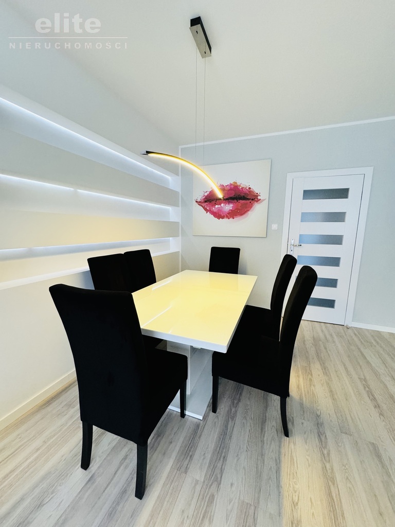 Centrum, 2 pokoje, winda, m.postojowe (4)