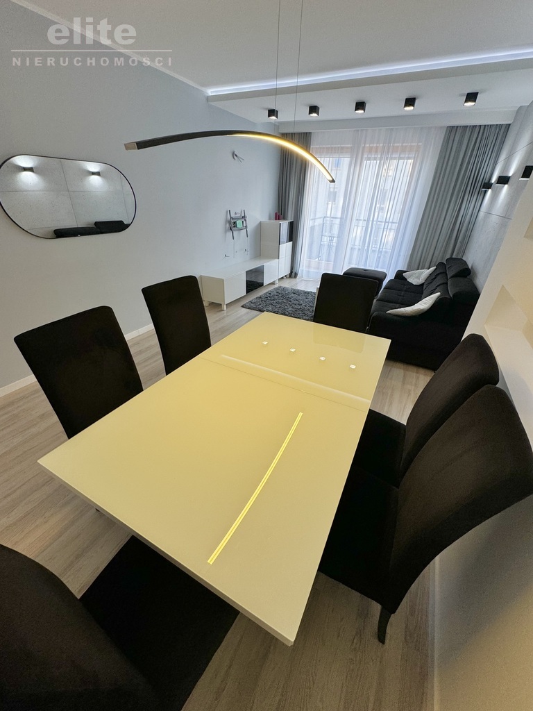 Centrum, 2 pokoje, winda, m.postojowe (5)