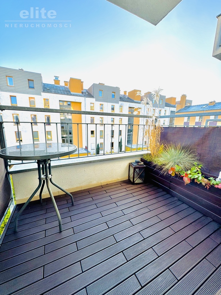 Centrum, 2 pokoje, winda, m.postojowe (6)