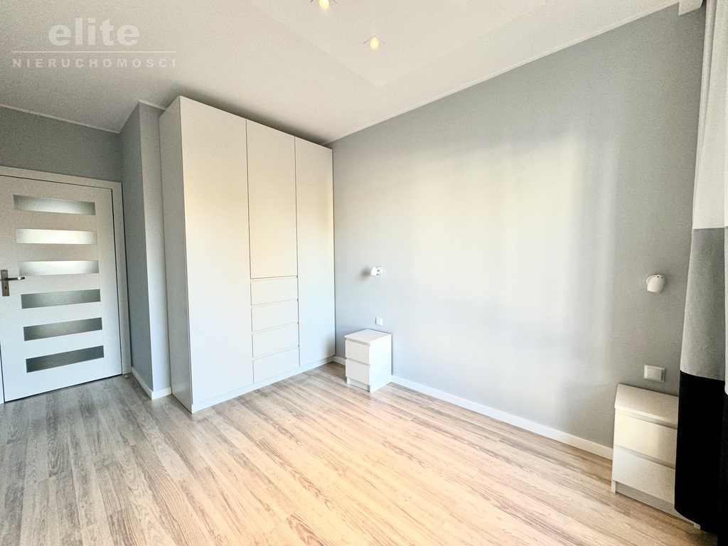 Centrum, 2 pokoje, winda, m.postojowe (7)