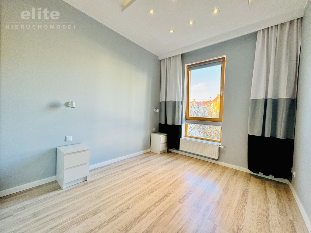 Centrum, 2 pokoje, winda, m.postojowe (8)