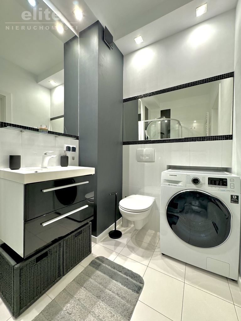 Centrum, 2 pokoje, winda, m.postojowe (9)