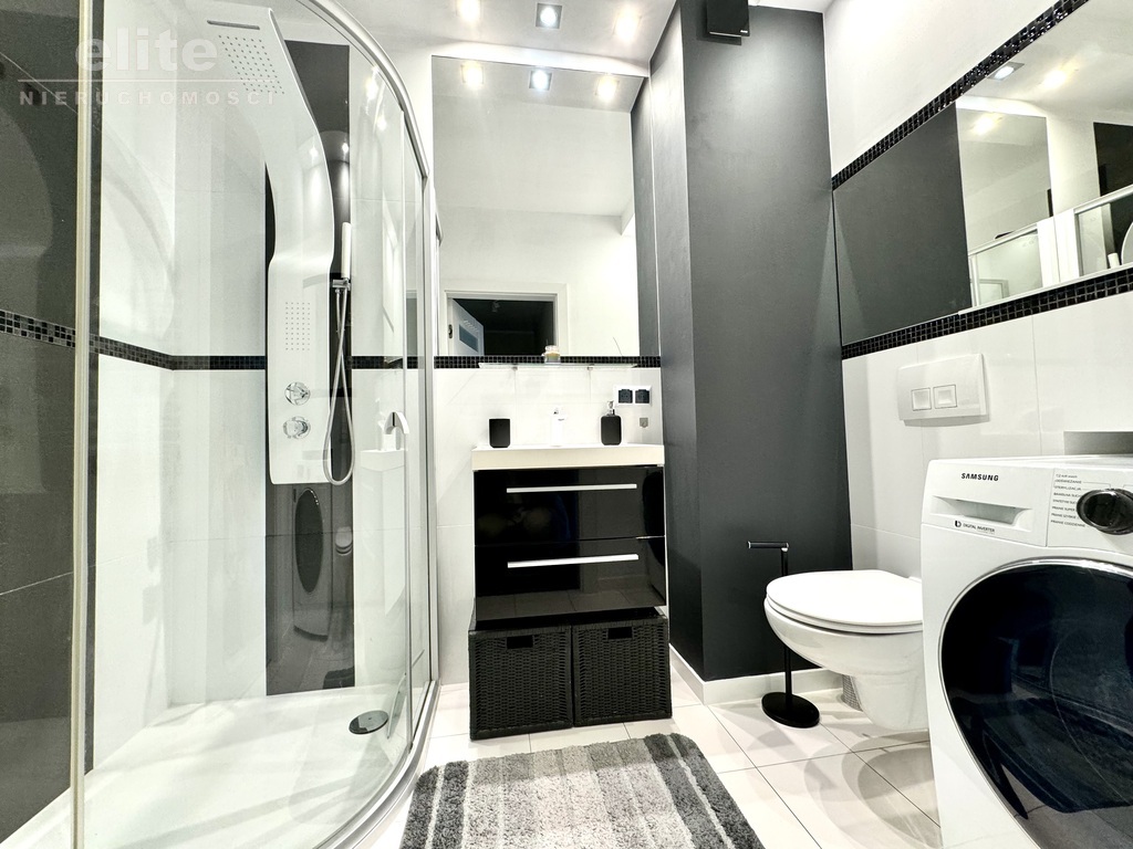 Centrum, 2 pokoje, winda, m.postojowe (10)