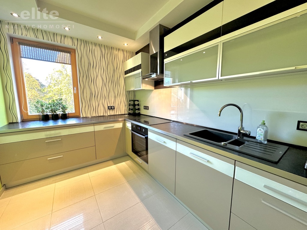 Centrum, 2 pokoje, winda, m.postojowe (12)