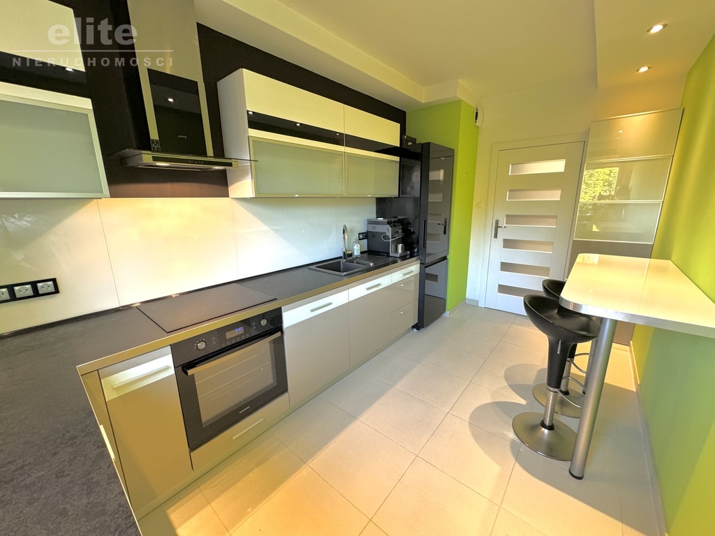 Centrum, 2 pokoje, winda, m.postojowe (13)