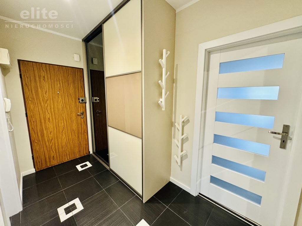 Centrum, 2 pokoje, winda, m.postojowe (14)