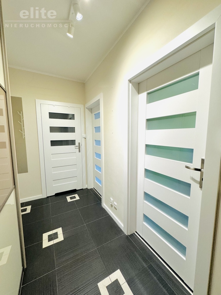 Centrum, 2 pokoje, winda, m.postojowe (15)